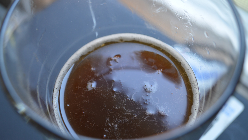 Illustration for article titled Can You Turn Cheap, Shitty Beer Into Good Beer?